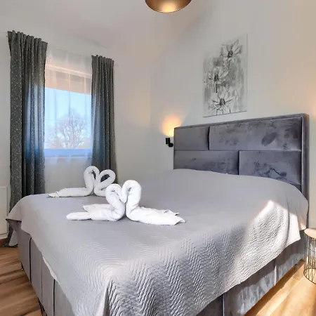 Villa Divina By Interhome Porec