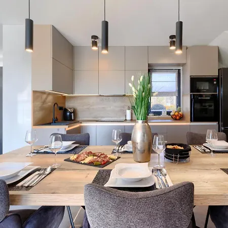 Divina By Interhome Villa Porec